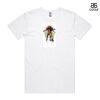 ASColour Men's 'Staple' Tee Thumbnail