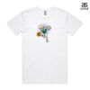 ASColour Men's 'Staple' Tee Thumbnail