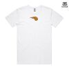 ASColour Men's 'Staple' Tee Thumbnail