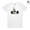 ASColour Men's 'Staple' Tee Thumbnail