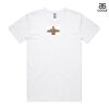 ASColour Men's 'Staple' Tee Thumbnail