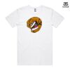 ASColour Men's 'Staple' Tee Thumbnail
