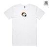 ASColour Men's 'Staple' Tee Thumbnail