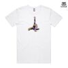 ASColour Men's 'Staple' Tee Thumbnail