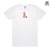 ASColour Men's 'Staple' Tee Thumbnail