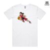 ASColour Men's 'Staple' Tee Thumbnail