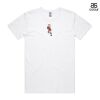 ASColour Men's 'Staple' Tee Thumbnail