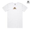 ASColour Men's 'Staple' Tee Thumbnail
