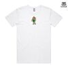 ASColour Men's 'Staple' Tee Thumbnail