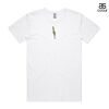 ASColour Men's 'Staple' Tee Thumbnail