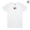 ASColour Men's 'Staple' Tee Thumbnail