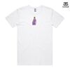 ASColour Men's 'Staple' Tee Thumbnail