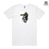 ASColour Men's 'Staple' Tee Thumbnail