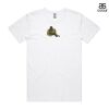 ASColour Men's 'Staple' Tee Thumbnail