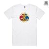 ASColour Men's 'Staple' Tee Thumbnail