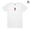 ASColour Men's 'Staple' Tee Thumbnail