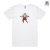ASColour Men's 'Staple' Tee Thumbnail