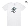 ASColour Men's 'Staple' Tee Thumbnail