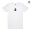 ASColour Men's 'Staple' Tee Thumbnail
