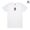 ASColour Men's 'Staple' Tee Thumbnail
