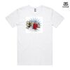 ASColour Men's 'Staple' Tee Thumbnail