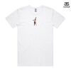 ASColour Men's 'Staple' Tee Thumbnail