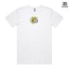 ASColour Men's 'Staple' Tee Thumbnail