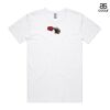 ASColour Men's 'Staple' Tee Thumbnail