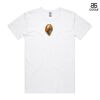 ASColour Men's 'Staple' Tee Thumbnail