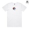 ASColour Men's 'Staple' Tee Thumbnail