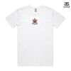 ASColour Men's 'Staple' Tee Thumbnail