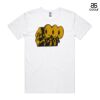 ASColour Men's 'Staple' Tee Thumbnail