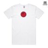ASColour Men's 'Staple' Tee Thumbnail