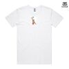 ASColour Men's 'Staple' Tee Thumbnail