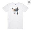 ASColour Men's 'Staple' Tee Thumbnail