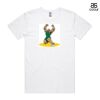 ASColour Men's 'Staple' Tee Thumbnail
