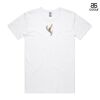 ASColour Men's 'Staple' Tee Thumbnail