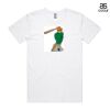 ASColour Men's 'Staple' Tee Thumbnail