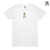 ASColour Men's 'Staple' Tee Thumbnail