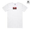 ASColour Men's 'Staple' Tee Thumbnail