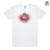ASColour Men's 'Staple' Tee Thumbnail