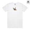 ASColour Men's 'Staple' Tee Thumbnail