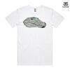 ASColour Men's 'Staple' Tee Thumbnail