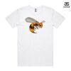 ASColour Men's 'Staple' Tee Thumbnail