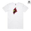 ASColour Men's 'Staple' Tee Thumbnail