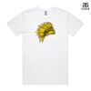 ASColour Men's 'Staple' Tee Thumbnail