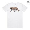 ASColour Men's 'Staple' Tee Thumbnail