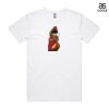 ASColour Men's 'Staple' Tee Thumbnail