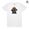 ASColour Men's 'Staple' Tee Thumbnail