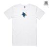ASColour Men's 'Staple' Tee Thumbnail